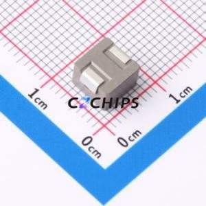 ตัวเหนี่ยวนำไฟฟ้า CXP0650-680M-AG(68uh) ขนาด 0650 ( ค่าความเหนี่ยวนำ: 68uH )( ความแม่นยำ: 20% กระแสไฟฟ้าที่กำหนด: 1.2A ) - Product Image 2