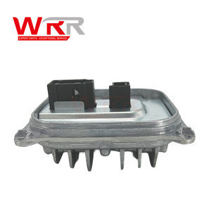 Module de commande de phare LED 2228700789 4479051804 pour Benz W205 W222 C300 S550 – Unités de commande électroniques fiables pour ballasts de lampes - Product Image 6