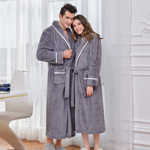 Winter sleeping gowns for sale Clearance