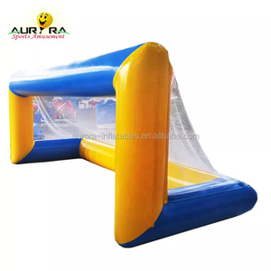 Nouvel arrivage de carnaval, mini pénalité de plein air, <span class=keywords><strong>jeu</strong></span> de tir de football, table humaine gonflable, jeux de football pour enfants et adultes - Product Image 6