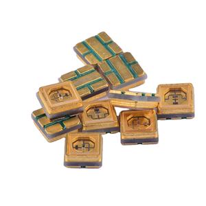 Großhandel Far <span class=keywords><strong>UVC</strong></span> 222NM <span class=keywords><strong>LED</strong></span>-Komponente UV-<span class=keywords><strong>LED</strong></span> 254NM <span class=keywords><strong>265NM</strong></span> 270NM 285NM 290NM 308NM 3535 <span class=keywords><strong>LED</strong></span>-Chip - Product Image 5