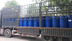 Asla Süperhidrofobik Kumaş Sprey - Product Image 5