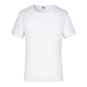 Camiseta Deportiva de Poliéster para Hombre, de Secado Rápido, Ajustada al Cuerpo, para Gimnasio y Running, Modelo 2025, Venta al Por Mayor - Product Image 4