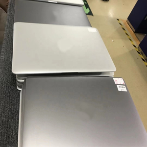 Portátil de Segunda Mano de 15 Pulgadas, Grado A+ a B, 2014, Core I7, para Macbooks Pro Usados, Original al por Mayor - Product Image 6