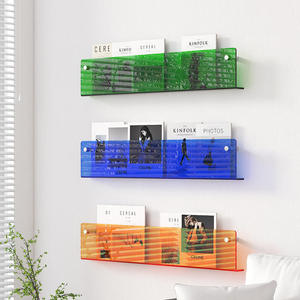 Todo lo que está en su lugar, no se puede quitar, no se puede quitar. - Product Image 1
