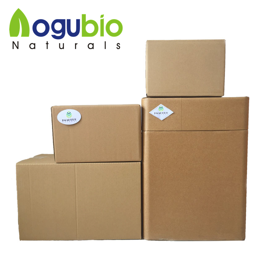 イソヘキサデカンCas 93685-80-4高純度99% 原料| Alibaba.com