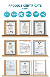 Sala Operatoria Modulare Pulita Senza Polvere, Sistema Prefabbricato per Industria Farmaceutica, Camera Pulita Modulare Classe 100 con HVAC - Product Image 6