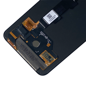 100% D'affichage à cristaux liquides Pour <span class=keywords><strong>Xiaomi</strong></span> <span class=keywords><strong>Mi</strong></span> <span class=keywords><strong>9</strong></span> <span class=keywords><strong>Se</strong></span> Assemblée D'écran Tactile D'AFFICHAGE à CRISTAUX LIQUIDES Pour <span class=keywords><strong>Xiaomi</strong></span> <span class=keywords><strong>Mi</strong></span> <span class=keywords><strong>9</strong></span> <span class=keywords><strong>Se</strong></span> D'écran D'AFFICHAGE À CRISTAUX LIQUIDES - Product Image 6
