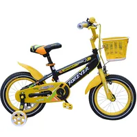 Pemasok Grosir Cina Sepeda Anak-anak Ukuran Besar, Sepeda Murah Sepeda Anak Perempuan 24 Inci, Alibaba E Perdagangan Sepeda 22 Inci untuk Dijual