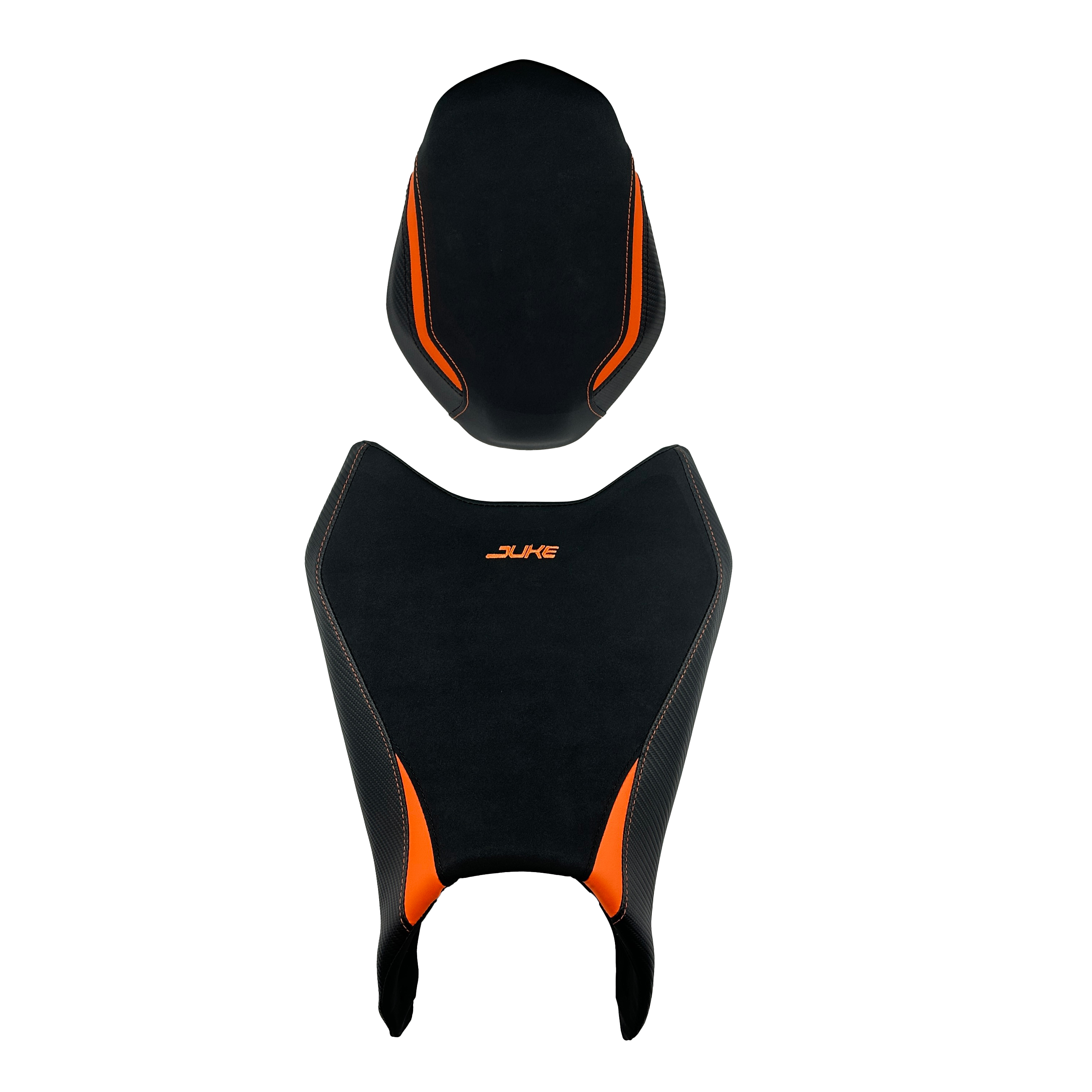 KTM 790 Duca