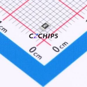 Résistance SMD FRC0805F3R65TS 0805 (Type : Film Épais) (Résistance : 3,65 Ohm Précision : 1%) - Product Image 1