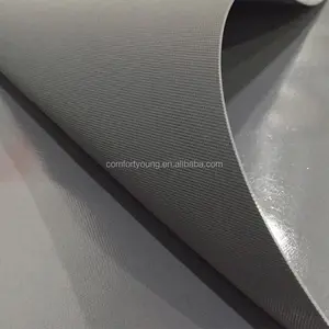 Fabricante Direto 3.1mm 4.5mm Passarela Tpo Impermeabilização Membrana Caminhada Maneira Membrana De Borracha Com Padrão