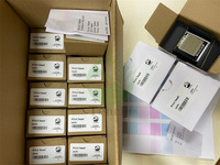 Printhead Baru Original L210 untuk Epson L355 L3110 L365 L301 L382 L385 L395 L3150 L4150 L4160 L5290 Head Head FA04000 Printer Head