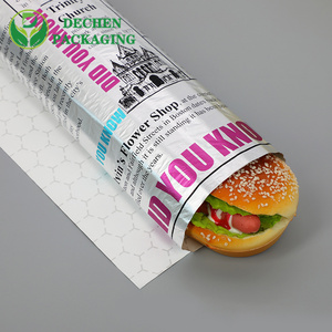 Insulated Foil Wraps Shawarma Packaging Foil And Paper Insulated Foil Wraps Shawarma Packaging Foil And Paper