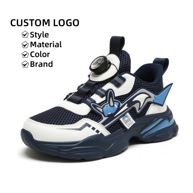 High School Stylish School Shoes Black High School Shoes Cheap