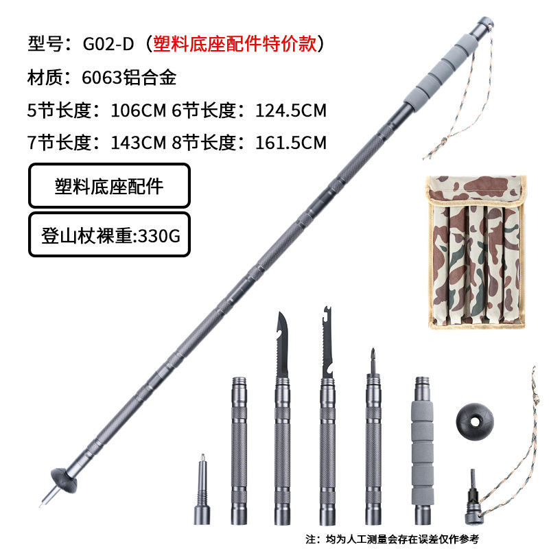 ข้อเสนอพิเศษ