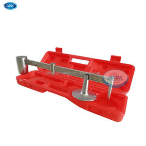 เครื่องวิเคราะห์การทดสอบความหนาแน่นของโคลน  การทดสอบสารละลาย - Product Image 5