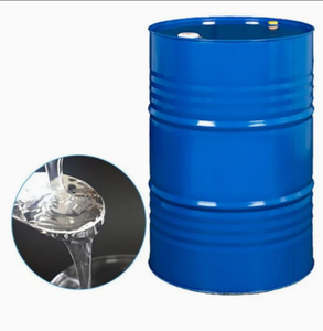 Glicerina Orgánica de Fábrica, Aditivo Alimentario CAS 56-81-5, Glicerol/Glicerina Refinada para Jabón - Product Image 3