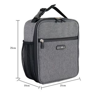 Funda para Biblia de Vietnam Bsci, Diseño Premium, Patrón Personalizado, Bolsillo con Cremallera Resistente, Fundas Duraderas para Biblia con Asa - Product Image 3