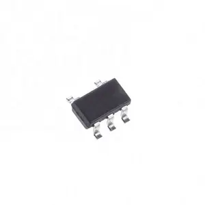 OPA631N OPA631 631 SOT-153 SMD Transistor OPA631N