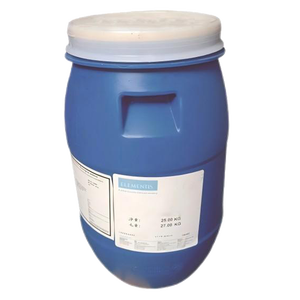 ريوليت HX6050 الريولوجيا المضاف إلى الماء الريولوجيا الاكريليك مساعدة تخثر البولي يوريثين مثخن للطلاء - Product Image 1