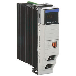 1756-EN3TR Módulo Puente EtherNet - Product Image 1