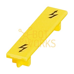 Schneider Electric NSYTRACS10 - Nuevo - Product Image 1