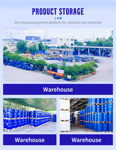 Chống mài mòn và kháng hóa chất nhựa Epoxy lỏng công nghiệp và thương mại lớp phủ sàn cứng loại 10kg moq - Product Image 5