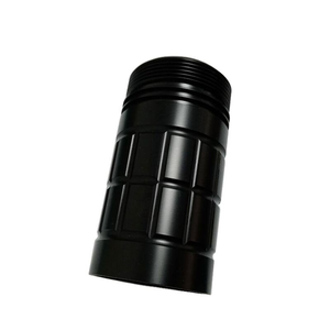 <span class=keywords><strong>งาน</strong></span>กัดซีเอ็นซี ชิ้นส่วนพลาสติก อะไหล่สกู๊ตเตอร์ไฟฟ้า ชิ้นส่วนอะไหล่เคลือบอโนไดซ์ ชิ้นส่วนกลึงซีเอ็นซี - Product Image 1