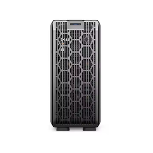 Serveur Tour Dell PowerEdge T150, T360, T550, T560, T350 – Modèles 2026 à Forte Demande - Product Image 2