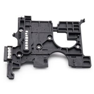 Nuovo 0AM valvola di trasmissione corpo servizio di filo board per <span class=keywords><strong>VW</strong></span> per Audi per la trasmissione Skoda riparazione scheda computer piccola scheda - Product Image 1