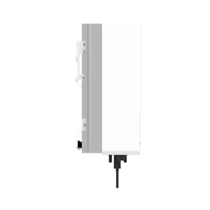 <span class=keywords><strong>Prix</strong></span> de l'<span class=keywords><strong>onduleur</strong></span> <span class=keywords><strong>10</strong></span> <span class=keywords><strong>Kva</strong></span> au Pakistan, solaire pour réseau triphasé, <span class=keywords><strong>onduleur</strong></span> à branchement au réseau monophasé Kw 10Kw sans batterie avec stockage d'énergie - Product Image 3