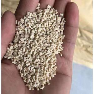 PPS GF40 <span class=keywords><strong>RYTON</strong></span> R-4-02XT Bonnes propriétés mécaniques Stabilité dimensionnelle Haute résistance Résine plastique polyphénylène sulfure - Product Image 5