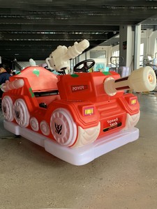 <span class=keywords><strong>รถ</strong></span><span class=keywords><strong>ถัง</strong></span>เด็กไฟฟ้ารุ่นปี 2026 ขับเคลื่อนด้วยแบตเตอรี่ 12V สำหรับเด็ก  <span class=keywords><strong>รถ</strong></span><span class=keywords><strong>ถัง</strong></span>สำหรับสวนสนุกเชิงพาณิชย์ ขายส่ง - Product Image 5
