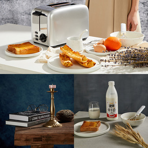 1,5x2m nhiếp ảnh <span class=keywords><strong>Render</strong></span> nền vải treo vải sơn dầu phong cách Studio Chụp chân dung vẫn còn sống nền - Product Image 2