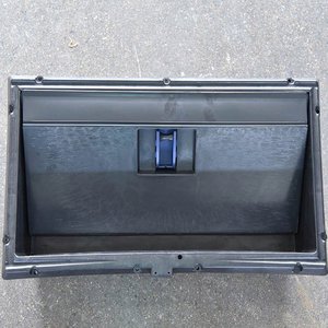 Officina presa d'aria per presa d'aria allevamento di pollame finestra di ventilazione per capanno suini ingresso aria ABS ingresso aria plastica - Product Image 1