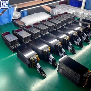 Vente en gros d'usine pour tous les modèles de téléphones <span class=keywords><strong>Samsung</strong></span>, écran LCD avec <span class=keywords><strong>cadre</strong></span> et écran LCD pour téléphone portable, écran TFT couleur d'origine - Product Image 4