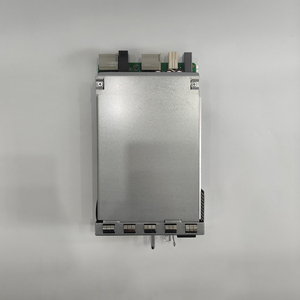 Modulo di Alimentazione HW SmartAX MA5616 <span class=keywords><strong>PAIA</strong></span> - Product Image 4