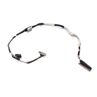Kabel Sinyal Gimbal Original Mini 5 Pro PTZ untuk Drone DJI Mini 5 Pro, Suku Cadang Pengganti Perbaikan