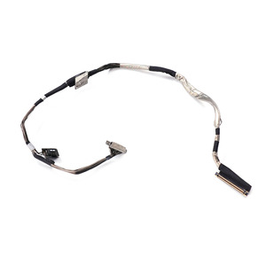 Original Mini 5 Pro <b>Gimbal</b> Signal Cable PTZ Line for DJI Mini 5 Pro Drone Replacement Repair Parts - Product Image 3