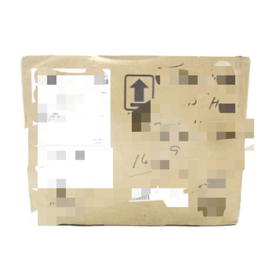 3051cd1a52a1aewbr5 Nsfs Nuevo Original Listo Stock Automatización Industrial Pac Controlador Plc Dedicado - Product Image 1