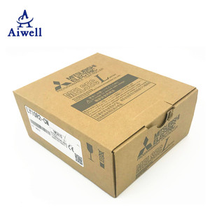 Module de sortie PLC série L LY10R2-CM - Product Image 6