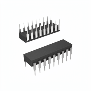 CY7C63823-PXC Electronic Circuit Components 18 DIP Interface Authorized Distributor - Product Image 1