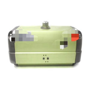 B150s10hc-s31 NSNP แผงควบคุม PLC ระบบอัตโนมัติสำหรับงานอุตสาหกรรม - Product Image 1