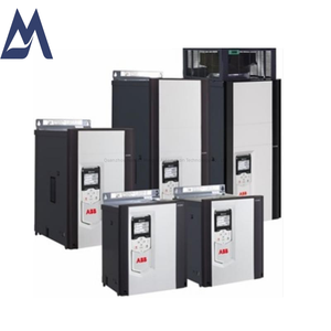 Thương hiệu mới và độc đáo DCS880-S02-0025/0050/0075/0100/0150/0200/0250/0300/0350/0450-05x0 dcs880 chuyển đổi Giao hàng nhanh - Product Image 1