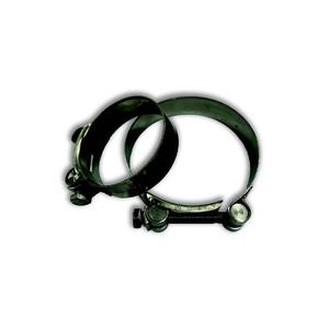 Fascia larga 86-91mm morsetti per tubo di alta qualità prodotto - Product Image 1