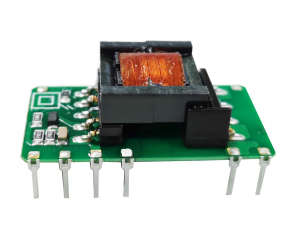 Convertitore AC/DC <span class=keywords><strong>Serie</strong></span> Mornsun a Basso Consumo Energetico, Alta Efficienza, Energia Verde, 12V/15W LS15-13B12SS(-F) - Product Image 3