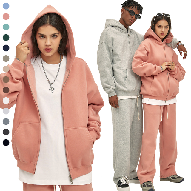 Mens Hoodie High Quality Waterproof Pants Men Men's Waterproof Pants Custom Zip up Hoodie