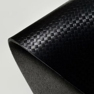 HANXERO HXL-845 Акриловый эфирный сополимер, самопимерзающийся полимер с 50% сухого остатка, pH 3-7, для функциональных покрытий тканей - Product Image 6