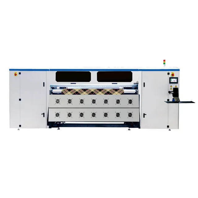 Горячая и холодная фольга штамповка картонная печать встряхивающая машина для порошка/принтер для супермаркетов